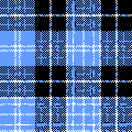 Macintosh System 7 の壁紙:画像33