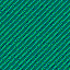 Macintosh System 7 の壁紙:画像37