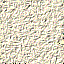 Macintosh System 7 の壁紙:画像44