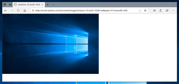 Microsoft Azure CDN でカスタムホスト名を利用する:画像18