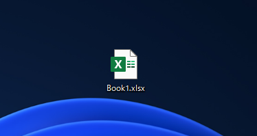 Excelのブックに読み取り用パスワードを設定する:画像12