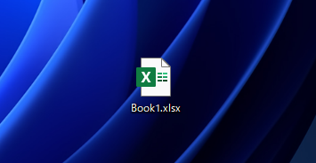Excelワークブックファイルを開く際に読み取り専用推奨ダイアログを表示する:画像11