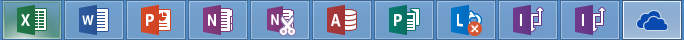 Microsoft Office 2013 をインストールする:画像44