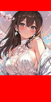 画像の外側を生成してズームアウト画像を生成する - Nano Banana 利用:画像11