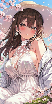 画像の外側を生成してズームアウト画像を生成する - Nano Banana 利用:画像14