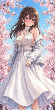 画像の外側を生成してズームアウト画像を生成する - Nano Banana 利用:画像15