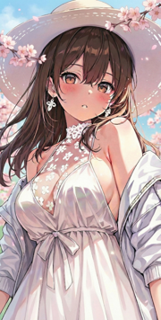 画像の外側を生成してズームアウト画像を生成する - Nano Banana 利用:画像13