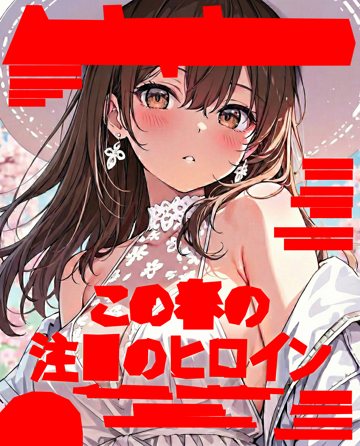 nano bananaで画像の文字被りを除去し、背景を復元する:画像2