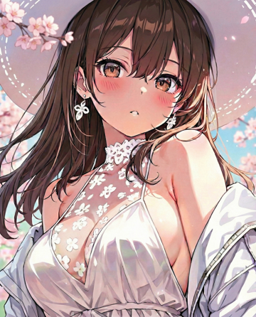 nano bananaで画像の文字被りを除去し、背景を復元する:画像5