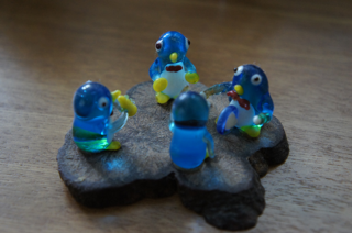 APS-Cセンサーのデジタルカメラで撮影した画像 - ミラーレス デジタルカメラで撮影された写真が横長に見える:画像2