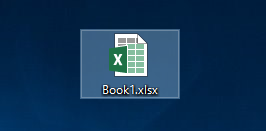 Excelファイルを開く際に、読み取り専用で開くか確認するダイアログを表示する:画像11