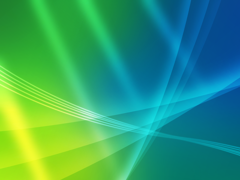 Windows Vistaの壁紙のようなオーロラ効果を描画する:画像44