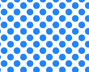 水玉模様を作成する:画像25