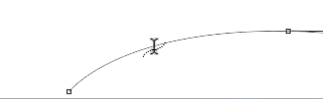 パスに沿って文字列を描画する:画像5