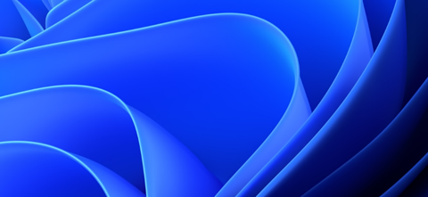 コマンドでPowerShellのターミナル ウィンドウを閉じる:画像2