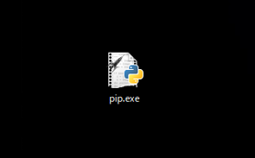 Pythonの仮想環境のディレクトリ位置を変更後 pipやaccelerate コマンドを実行すると 