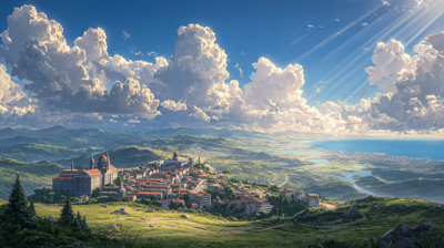 Qwen-Image Edit をインストールする:画像4