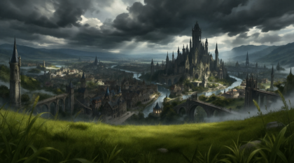 Qwen-Image-Edit で画像をアップスケールする:画像8