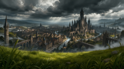 Qwen-Image-Edit で画像をアップスケールする:画像12