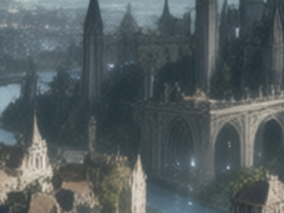 入力画像 - Qwen-Image-Edit で画像をアップスケールする:画像13