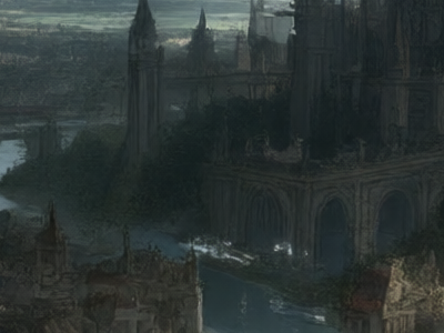 1段のワークフロー結果 - Qwen-Image-Edit で画像をアップスケールする:画像14