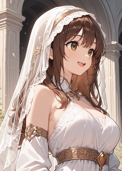 入力画像 - Qwen-Image-Edit で画像をアップスケールする:画像16