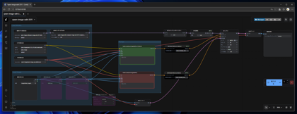 Qwen-Image-Edit-2511-Multiple-Angles-LoRA を利用する:画像1