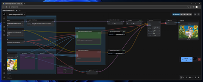 Qwen-Image-Edit-2511-Multiple-Angles-LoRA を利用する:画像4