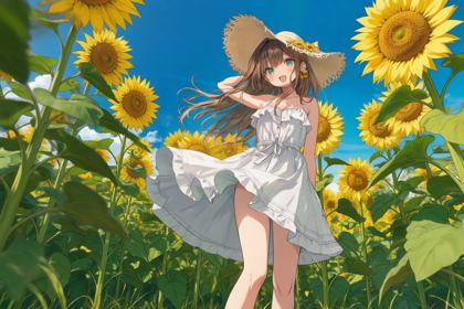 Qwen-Image-Edit-2511-Multiple-Angles-LoRA を利用する:画像5