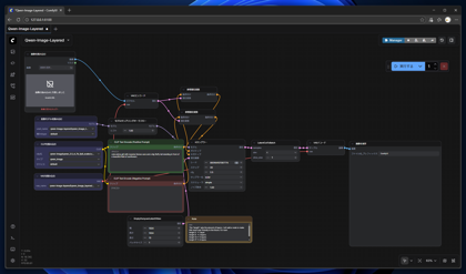 Qwen-Image-Layered をインストールする:画像1