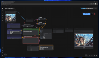 Qwen-Image-Layered をインストールする:画像10