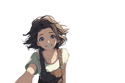 Qwen-Image-Layered をインストールする:画像15