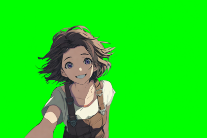 Qwen-Image-Layered をインストールする:画像16