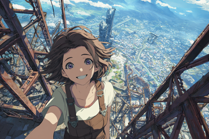 Qwen-Image-Layered をインストールする:画像3