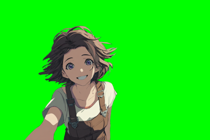 BiRefNet General - Qwen-Image-Layered をインストールする:画像22