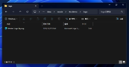 AIエージェントで Remotion を利用して動画を作成する:画像3