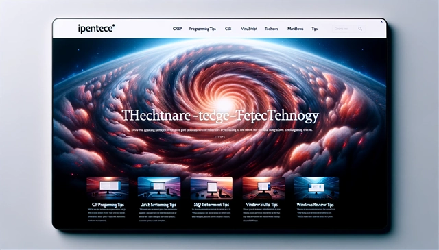 DALL·E 3, niji・journey, Adobe Firefly, Stable Diffusion の生成画像を比較する:画像25
