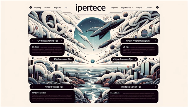 DALL·E 3, niji・journey, Adobe Firefly, Stable Diffusion の生成画像を比較する:画像26