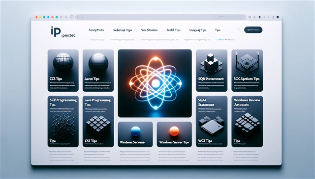 DALL·E 3, niji・journey, Adobe Firefly, Stable Diffusion の生成画像を比較する:画像27
