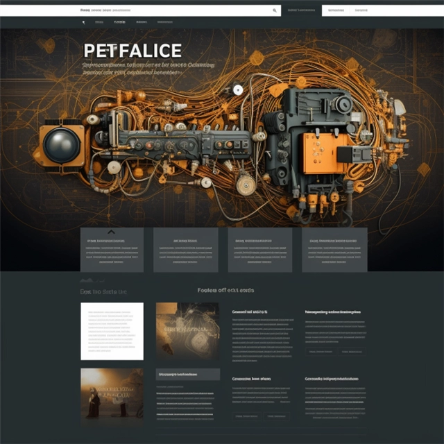 DALL·E 3, niji・journey, Adobe Firefly, Stable Diffusion の生成画像を比較する:画像36