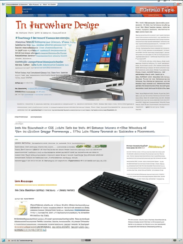 DALL·E 3, niji・journey, Adobe Firefly, Stable Diffusion の生成画像を比較する:画像42