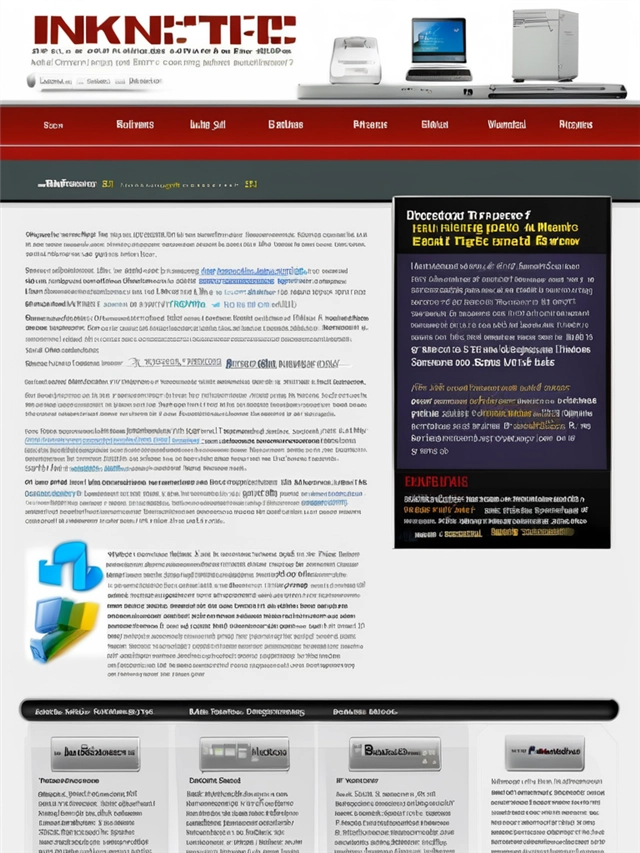 DALL·E 3, niji・journey, Adobe Firefly, Stable Diffusion の生成画像を比較する:画像44