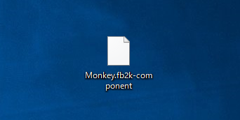 foobar 2000 で APE (Monkey's Audio) 形式のサウンドを扱えるようにする - Monkey's Audio デコード コンポーネントをインストールする:画像5