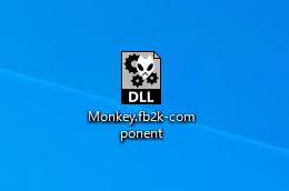 foobar 2000 で APE (Monkey's Audio) 形式のサウンドを扱えるようにする - Monkey's Audio デコード コンポーネントをインストールする:画像6