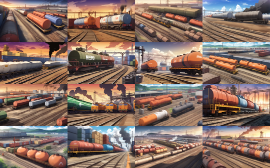 OOO v8.0 - Google ImageFX を利用して画像を生成する:画像24