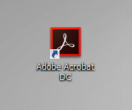Acrobat DC のインストール - Adobe Creative Suite 環境でのAcrobat DC のインストール:画像4