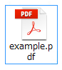 Acrobat DC のインストール - Adobe Creative Suite 環境でのAcrobat DC のインストール:画像13