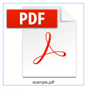 Acrobat DC のインストール - Adobe Creative Suite 環境でのAcrobat DC のインストール:画像15