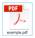 Acrobat DC のインストール - Adobe Creative Suite 環境でのAcrobat DC のインストール:画像14