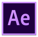Adobe Creative Cloud 2018 のスプラッシュスクリーンとアイコン:画像14